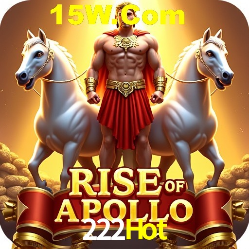 Flash Promotion 222Hot