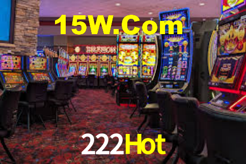 222Hot