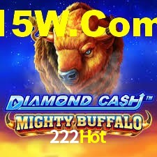 Premium Interface 222Hot
