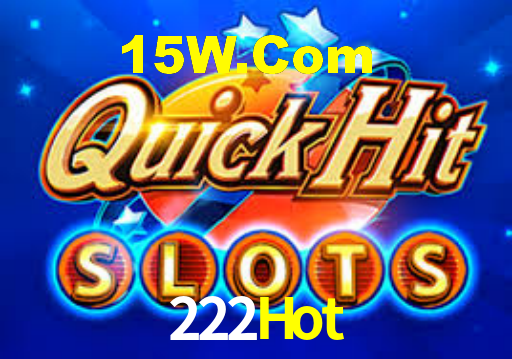 222Hot - Plataforma Site De Apostas Seguro - 222Hot Bet