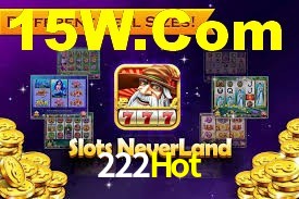 Roulette Table 222Hot