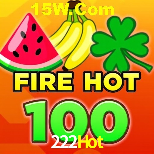 Quick Registration 222Hot