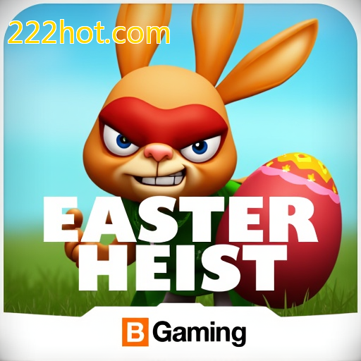 Download 222hot.com App